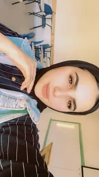 ناجية نصاصرة