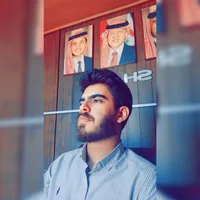 حسام جمعه