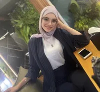 هبة صالح 