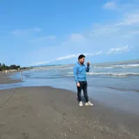 لاند روفر ‏رنج روفر سبورت ‏HSE ‏2013