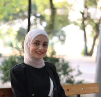 سما بكري