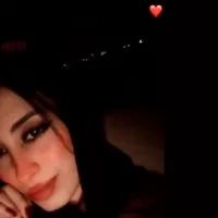 هنا زريق