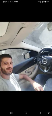 يسري ماهر قفيشة