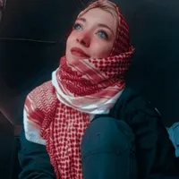 تويوتا ‏سينتا ‏SE ‏2024