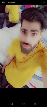 وليد طيراوي