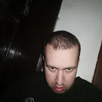 إنفينيكس ‏نوت 12 ‏256 جيجابايت ‏أبيض