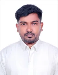 Srinivas 