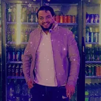 Majed Althanayaa