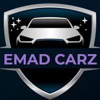 EMAD CARZ