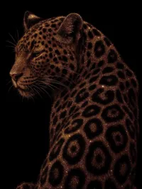 Makeup Artist -Ramallah and Al-Bireh