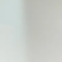 Telemarketing Agent -Tulkarm