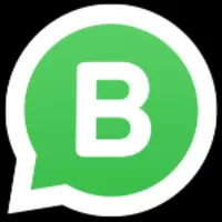 أبل ‏ايباد 10 ‏64 جيجابايت ‏10.9 انش