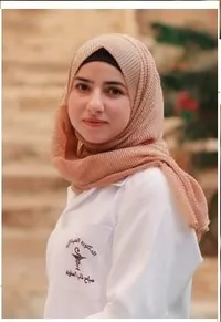 صباح غالب محمد العطاونة