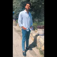Abdallah alajory