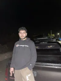 الياس صافي