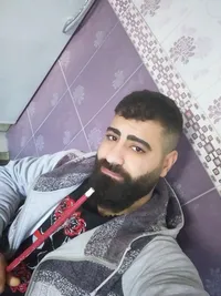 عبد الرحمن