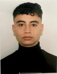 محمد علان