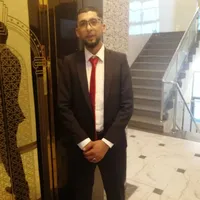 faisal yacoub