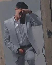انس ضمور