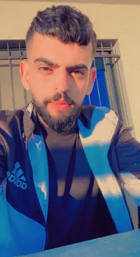 احمدصبحي