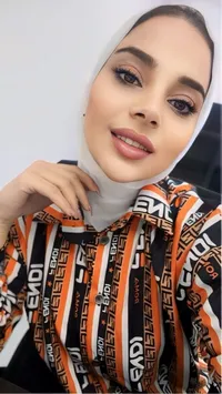 410a8446-0c0a-45c1-9482-3178a2cd0bc6