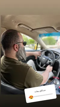 عدي ابو شايب