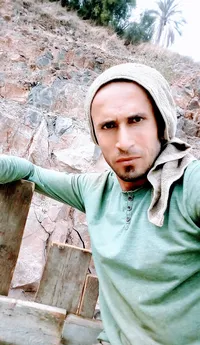 محمد سمودي