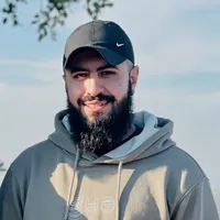 محمد ابو سلامة