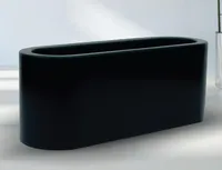 همام