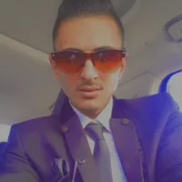 محمد احمد