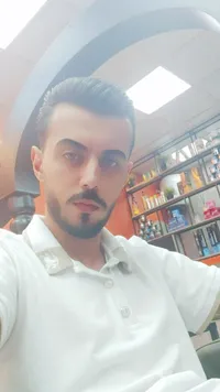 Yamen Hasan