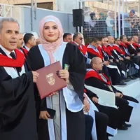 rouakhaledabuhazeem
