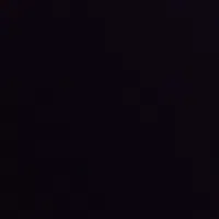 Apple ‏iPhone 11 ‏128 GB ‏Gold