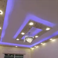 ءلسلطي