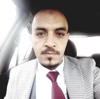 احمد