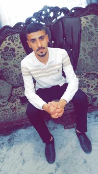 مهند  السواعير