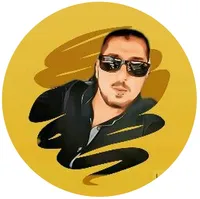 رائد نتشه