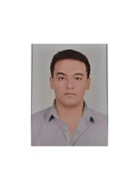 محمد