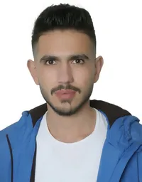 Mahmoud  Ali