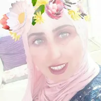 الاء  عياش