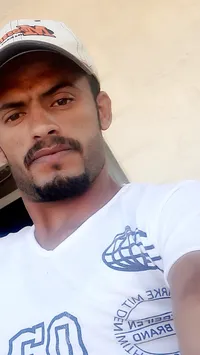سامسونج ‏جالاكسي A51 ‏256 جيجابايت ‏أسود