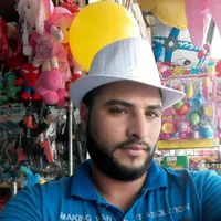 لؤي الاسمر