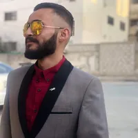 Public Driver -Zarqa