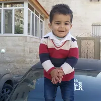 تكنو ‏بوفا ‏256 جيجابايت ‏أزرق