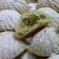 وين أو