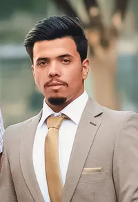 Hisham Aldalabeeh