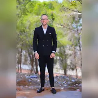 ثمين وهدان 