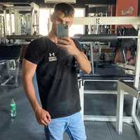 Salah Dagher