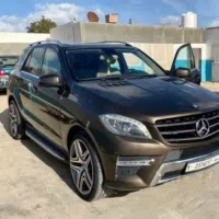 أبل ‏ايفون 16 برو ماكس ‏256 جيجابايت ‏لؤلؤي