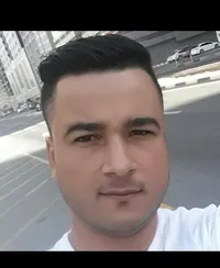 احمد سمير غنيم